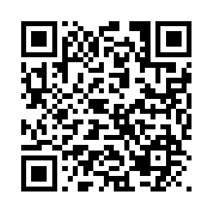 正好看到了自己的儿子被一个丫鬟推开的场景二维码生成