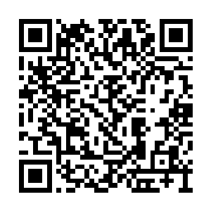 正好看到傀儡王的身体如通电的尸体般剧烈抽搐二维码生成