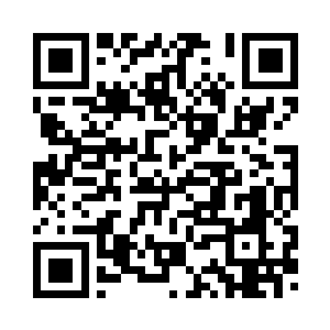 正好看到凌云到了万分危急的时刻二维码生成