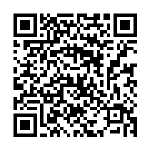 正好看到十三公主的两个小厮装扮的宫女朝着念念走去二维码生成