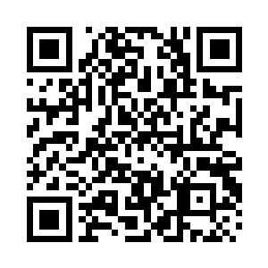 正好看到叶问天钻入混乱之治位面的一幕二维码生成