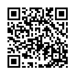 正好看到名胜公司的经理也被押了出去二维码生成