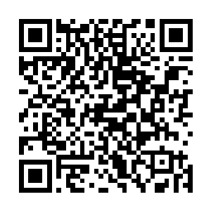 正好看到宫敬台等三人正在这处空间里到处的找着什么东西二维码生成