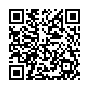 正好看到小路另一头走过来的儿子和儿媳妇二维码生成