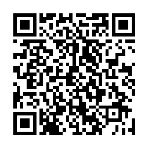 正好看到有一只格外独特的白色利箭狠命在苏狂徒下体钻着二维码生成