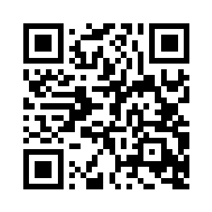 正好看到杨开大发神威的一幕二维码生成