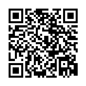 正好看到烛龙殿的几名弟子正拉着一根锁链二维码生成