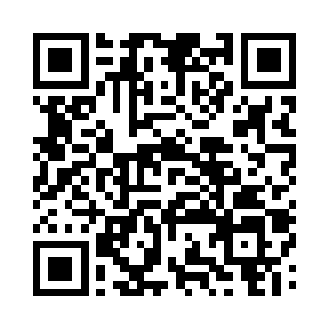 正好看到程氏姐妹院子里的人也在往外走二维码生成