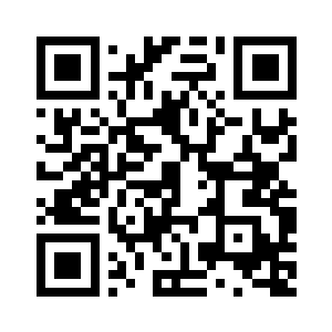 正好看到龙且一动不动站在峰顶二维码生成