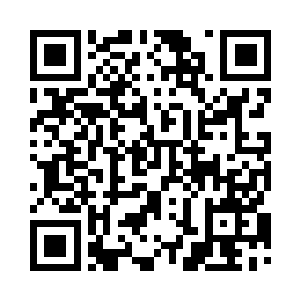 正好看看苏凡的一拳有着多强的力量二维码生成