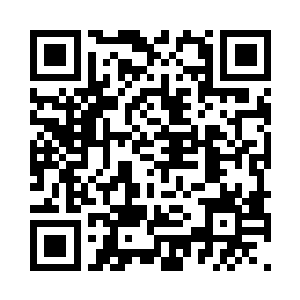 正好看见几十里外那一片黄色的土属性领地二维码生成