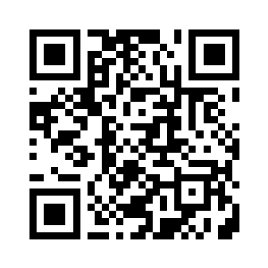 正好真意宗忌惮这两门走得太近二维码生成