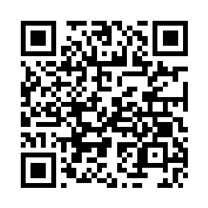 正好瞥到了他眼里的那浓烈的怒气二维码生成
