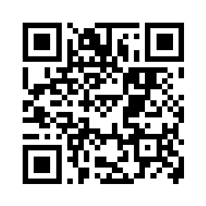 正好砸在了装着半盆鱼的水桶上二维码生成