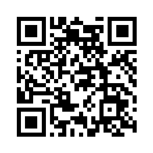 正好碰到任小姐在四处打探询问二维码生成