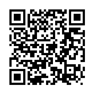 正好碰到李夫人在和李家二小姐说话二维码生成