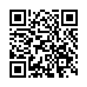 正好秦学正此次南下会路过扬州二维码生成