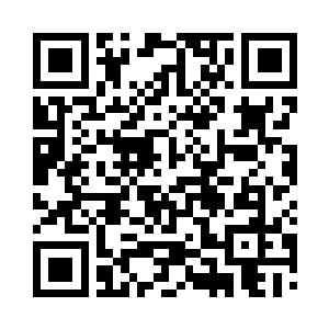 正好给予了商家和媒体无限想象的空间二维码生成