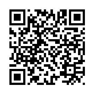 正好给他们提供了绝佳的修炼环境二维码生成