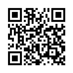 正好缺少一件攻击型宝器二维码生成