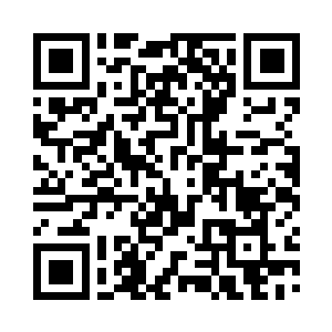 正好老丈人老丈母都可以轮流帮着看顾一下二维码生成