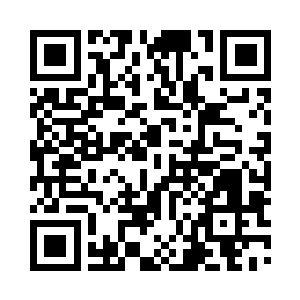 正好能够好好的磨砺一下他的万想天世界二维码生成