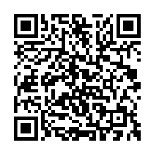 正好蔡老头的这一项具有挑战性的任务交待下来二维码生成