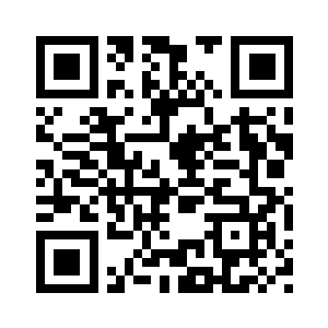 正好被李耀一记手刀砍在喉结上二维码生成