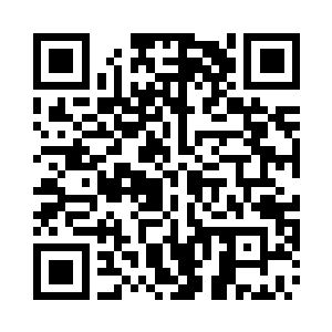 正好被站在一旁的白振东所捕捉到了二维码生成