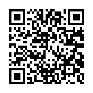 正好覆盖在无影洞天与外界相连的出口处二维码生成