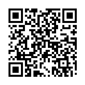 正好见到他一刀砍下……此前有什么事情二维码生成