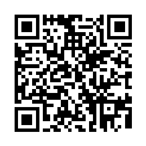 正好见到这名强臂族魔人经过一通摸索二维码生成