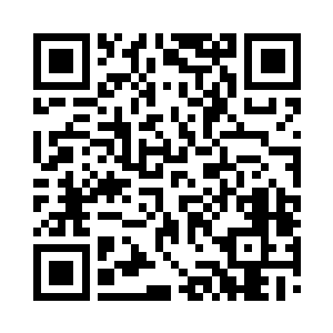 正好见孙策向他露出一抹璀璨无比的笑容二维码生成