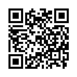 正好让他们帮你瞧瞧二维码生成