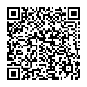 正好让他看看那个村子里他之前一直没有去打扰过的大部分村民是什么情况~二维码生成