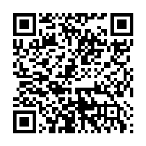 正好让多余出来的人在火箭升空期间炼制卫星部件等等二维码生成