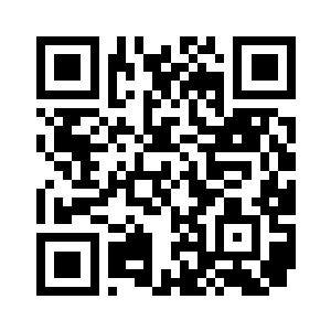 正好试试虚陀罗之门能否打得开二维码生成