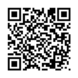 正好试验一下这个方法行不行……二维码生成