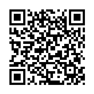 正好赶上了宋州房地产市场快速发展的好时机二维码生成