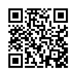 正好赶上言笑梦修炼告一段落二维码生成