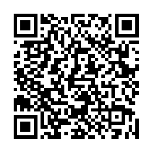 正好趁着欧阳家跟西门家的倒台而正式的登上了历史的舞台二维码生成