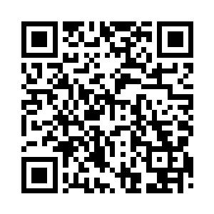 正好趁这次机会把你介绍给大家认识二维码生成