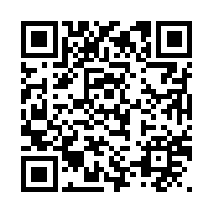 正好达到了提纯上古血脉的最低标准二维码生成