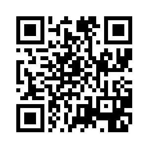 正好这一届同界大比已经结束了二维码生成