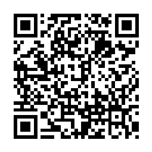 正好这时一个小丫头在客厅端着一盆冰走了进来二维码生成