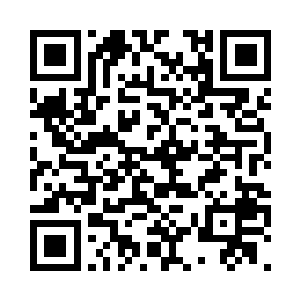 正好这段时间我们都是在外磨练本心二维码生成