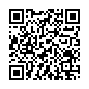 正好这里的几把枪都是比较有代表性的二维码生成