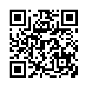 正好通过接受各种任务历练一番二维码生成