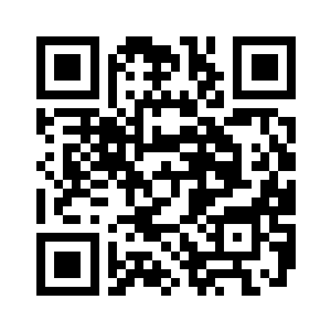 正好遇上了在左边把守的张绣军二维码生成