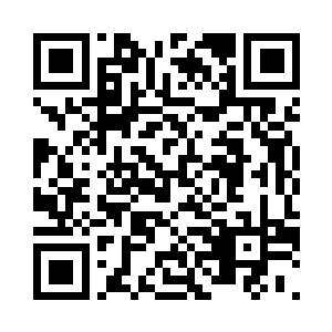 正好问问他们为什么会动手对付鼎钺二维码生成